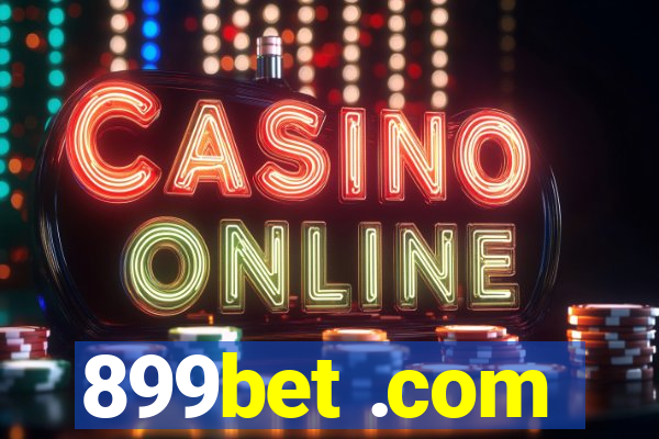 899bet .com